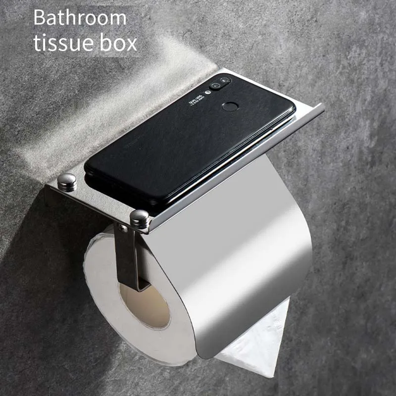 Porte Papier Toilette Rouleau De Papier Toilette Noir A Fixation Murale Loo Support Pour Rouleaux De Papier De Soie Serviette Cintre Bricolage Quincaillerie Porte Papier Toilette Rouleau De Papier Toilette Noir A Fixation Murale Loo Support Pour Rouleaux De Papier De Soie Serviette Cintre Bricolage Quincaillerie