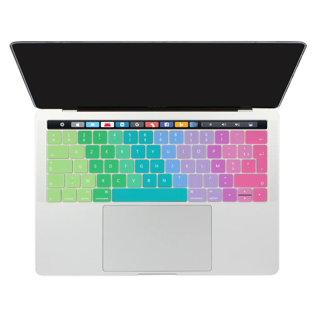 PRO-13-EU-FR-JB10 (6)