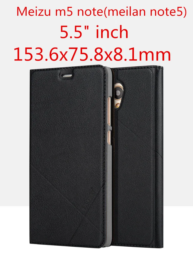 note5_01_