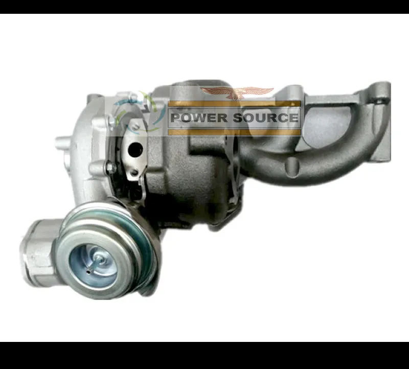 Turbo GT1749V 721021 721021-5006S 721021-0005 721021-0004 038253016G 03G253016R For Audi A3 Seat Ibiza II Leon Toledo 2 ARL 1.9L  (3)