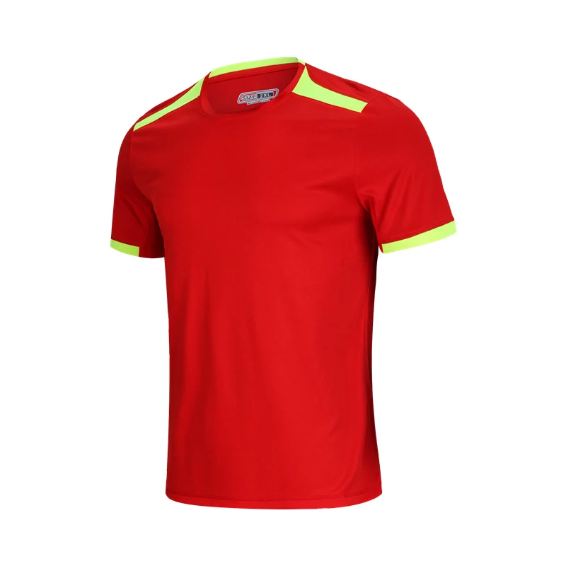 Men-Short-Sleeve-Survetement-Sport-Running-Shirt-breathable-Basketball-Soccer-Training-Fitness-T-Shirt-Gym-Clothing(11)