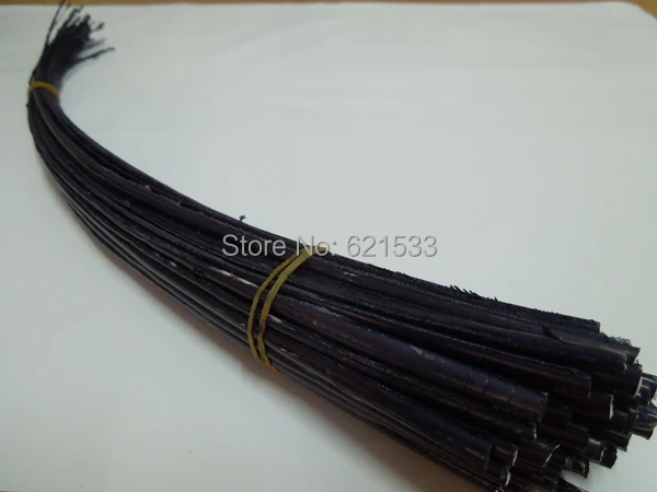 FO123 (1)
