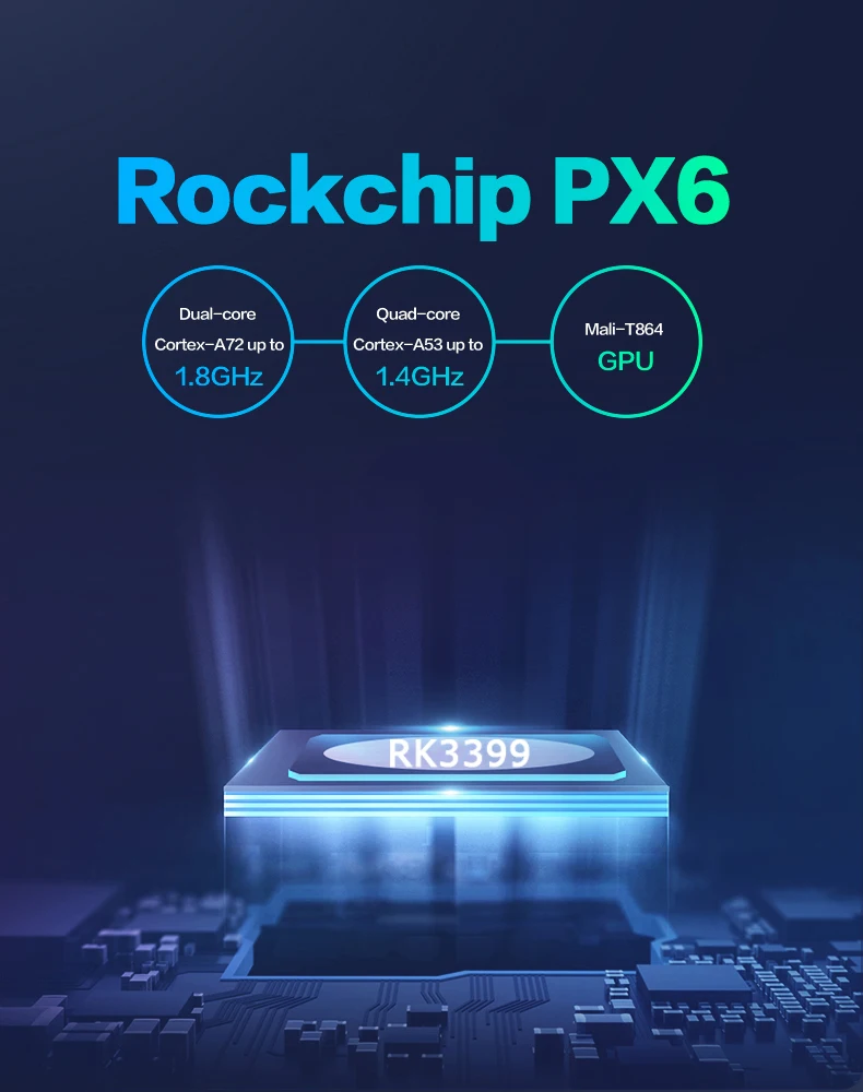 Clearance 10.2" IPS Android 9.0 Car multimedia player For Mazda CX5 CX-5 2013 2014 2015 Car Radio built-in DSP HDMI autoradio 4Gb+64Gb GPS 5