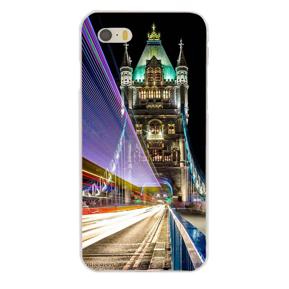 Мягкий чехол для телефона Huawei Mate 7 8 9 10 P7 P8 P9 P10 P20 Lite Plus Pro GR5 P Smart 2017|Чехлы-накладки| |