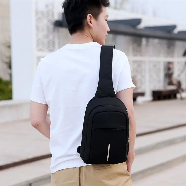 8700000742_940801427