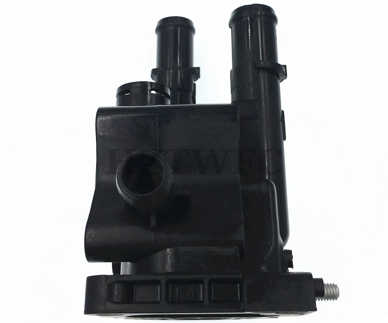 QQ202640