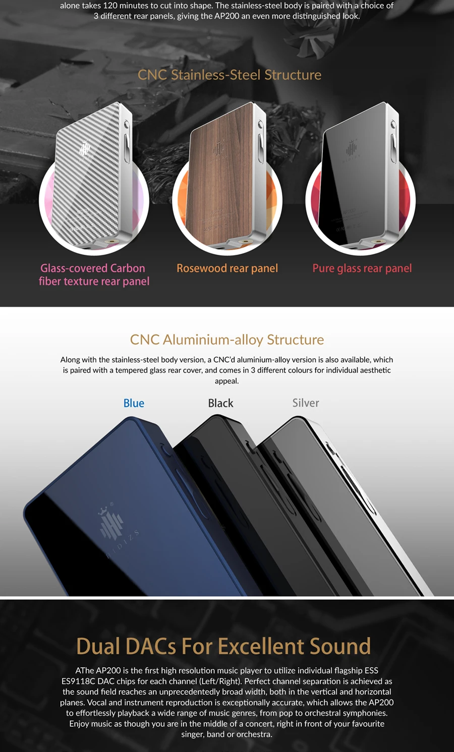 AP200-Specs-EN_03