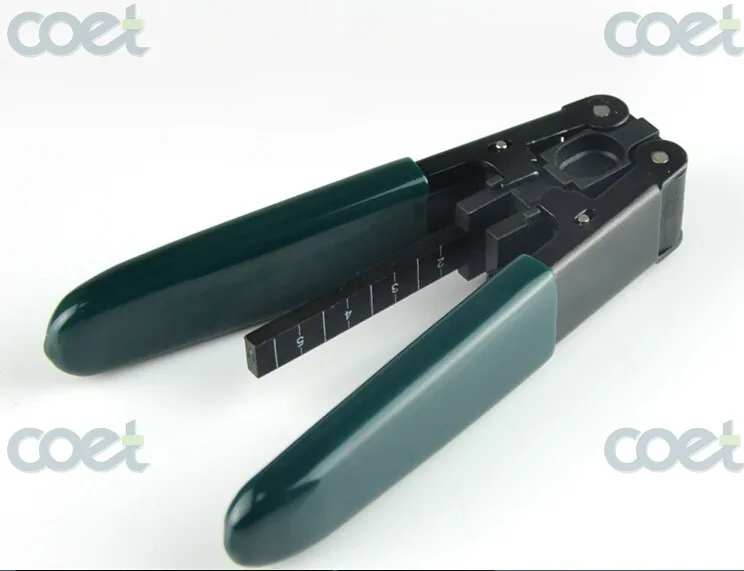 FTTH-DROP-CABLE-STRIPPER (3)