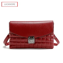 Женская сумка Mini Metropolis, женская сумка из искусственной кожи, женские сумки-мессенджеры, женские сумки известных брендов, маленькие сумки через плечо, 4 цвета