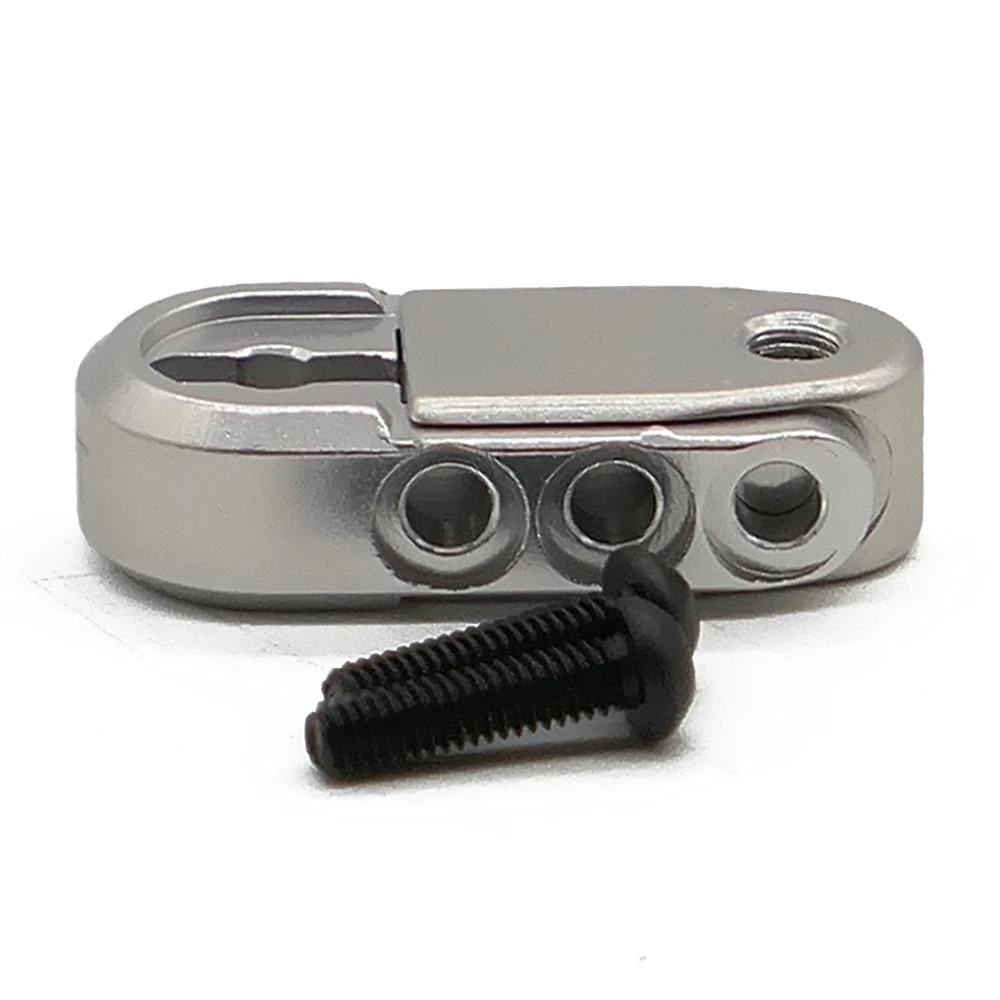 N10304S (2)