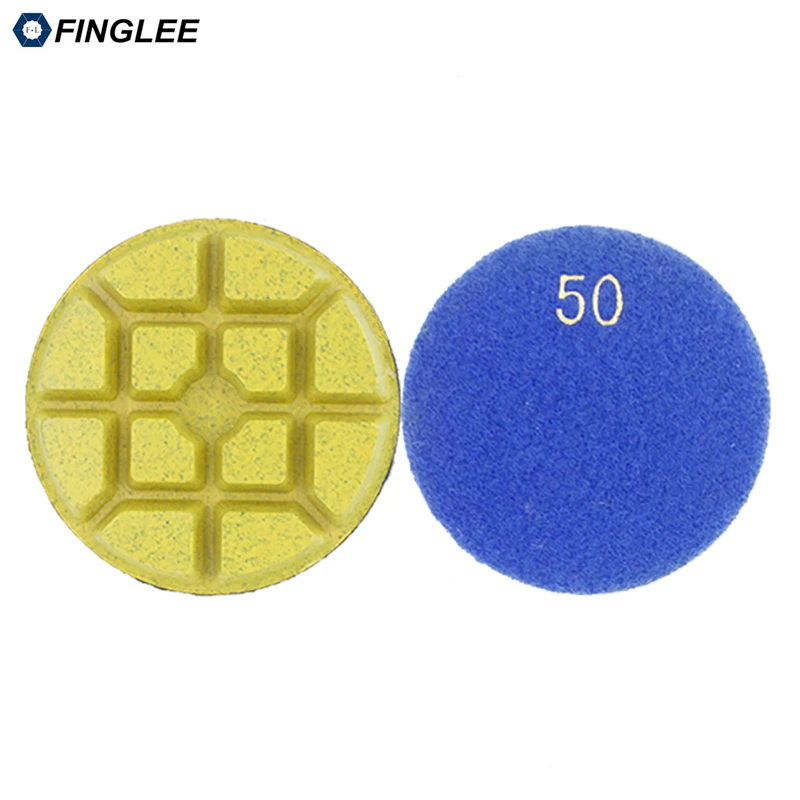 50_