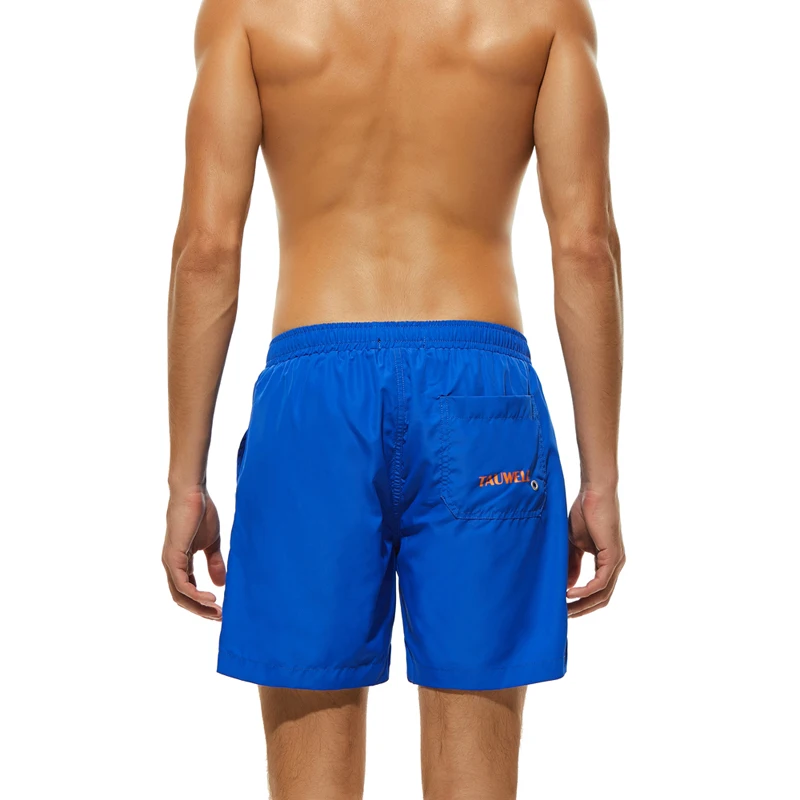 Shorts de praia e surfe
