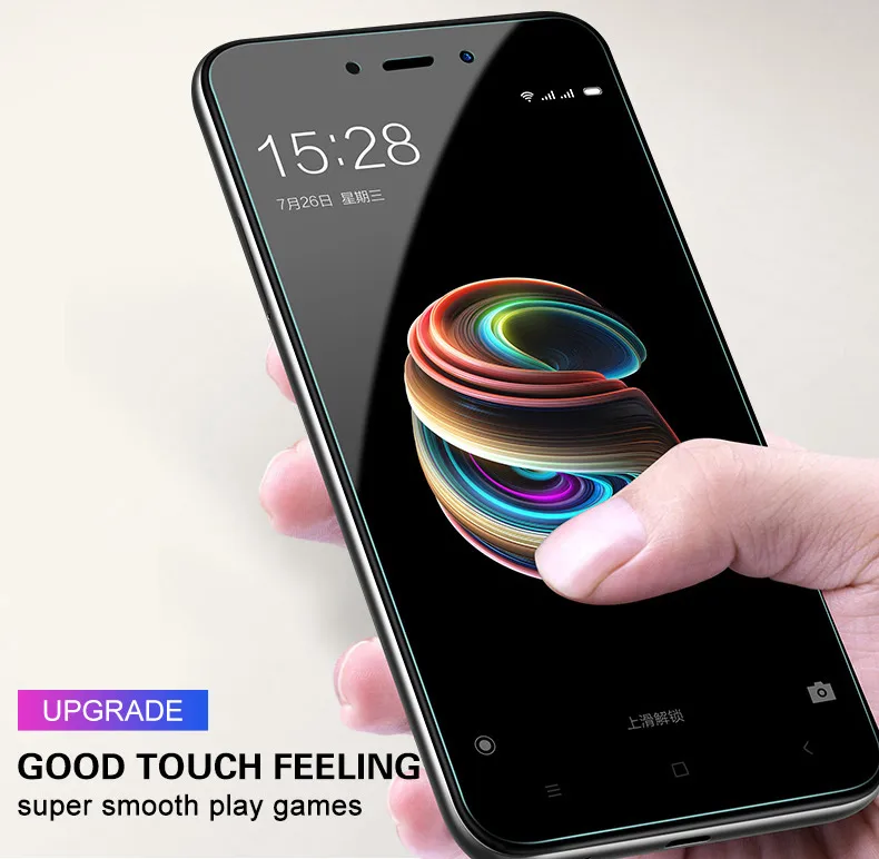 4A-4X-5A-_03
