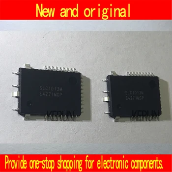 

new and original SLC1013M QFP 2