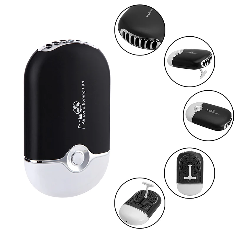 Secador de ar Secador para Extensões de Cílios Glamlash Cílios Mini Ventilador Condicionado Lash Cola Enxertada Dedicada Ferramenta Usb 6 ar condicionado lash cola enxertada dedicada ferramenta