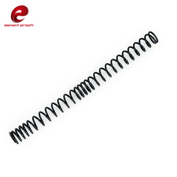 

Element Airsoft Gearbox AEG M175 Irregular-Pitch Upgrade Gun Spring Softair Hunting Rifle Tactical Accessories IN0111