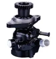 

FEBIAT Power steering pump used for NISSAN 00Z08(NPSK-28037)/NPSK28037