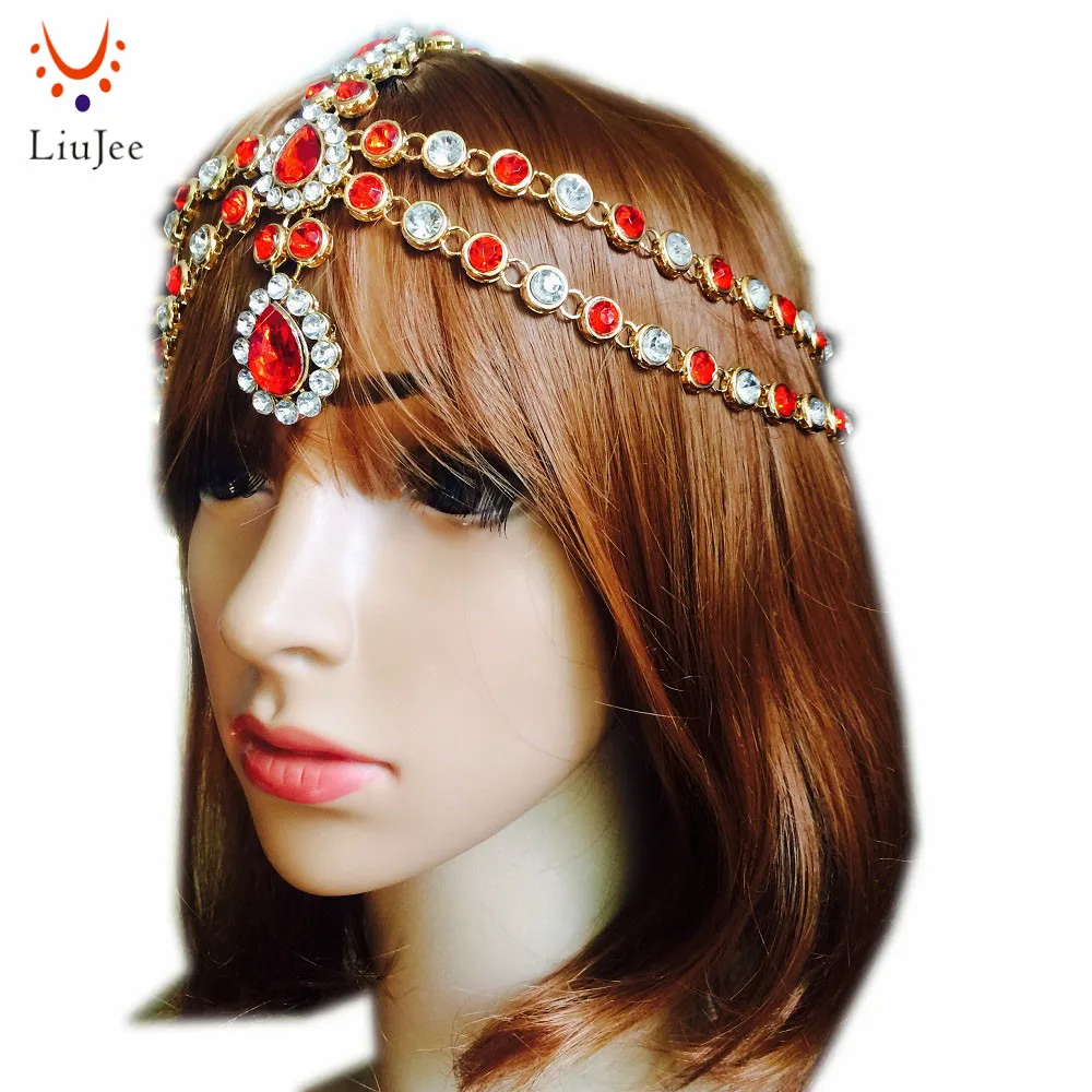 KD094 (3)
