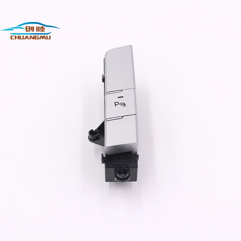 

For HYUNDAI ELANTRA AD Radar switch . front radar switch. button