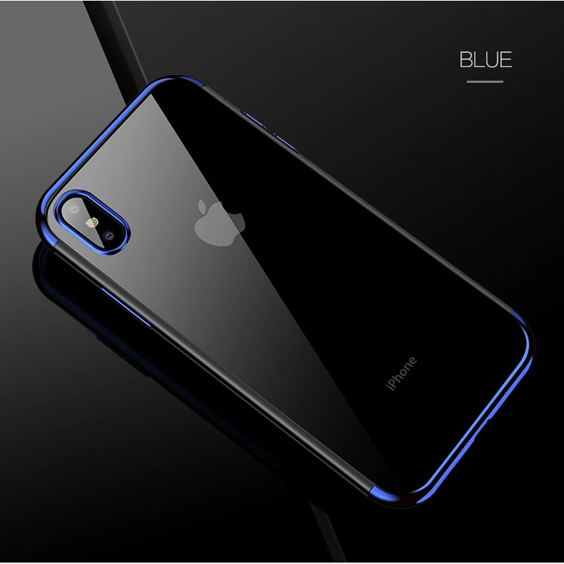 iPhone-X790_03