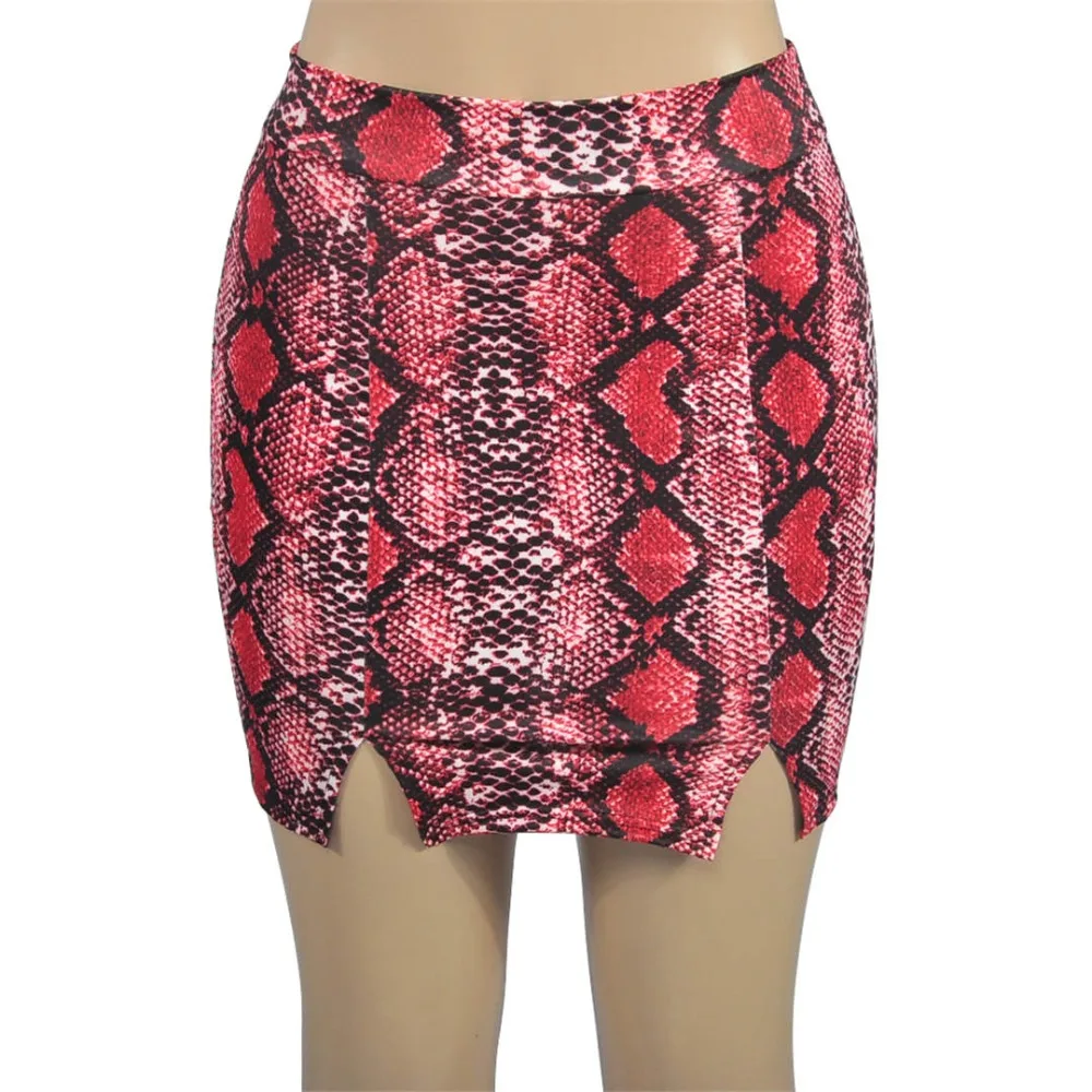 VD5168-21-Red-SMLXL