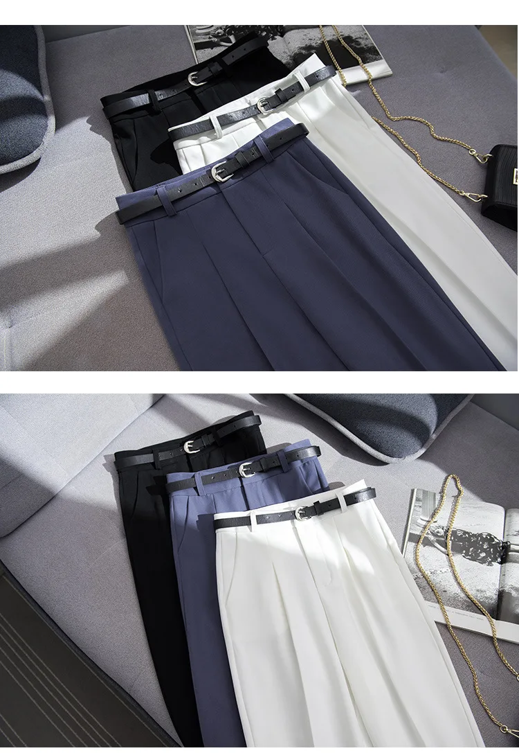 9415108181_1488278872 -