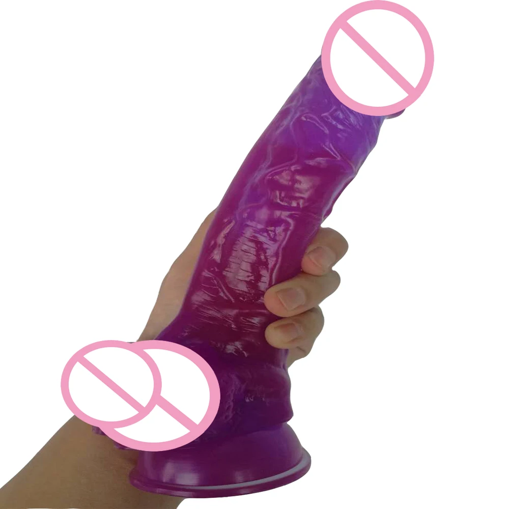 1 (4)