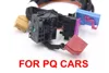 MIB 2 PRO Radio PDC Module Cluster Test code Tools For VW CAR MQB PQ35 46 RCD510 RCD330 RNS510 187A 187B ► Photo 2/4