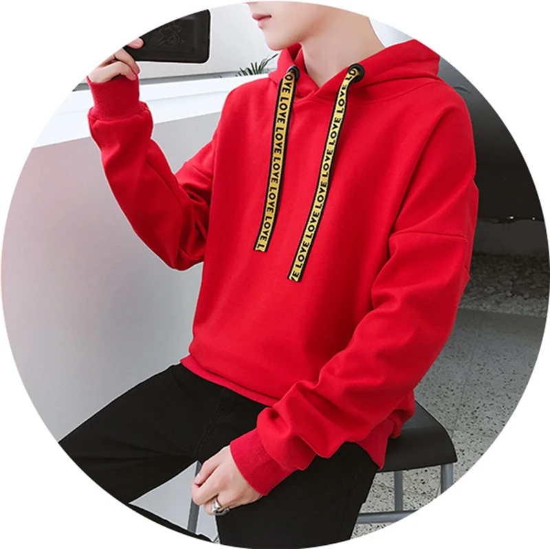 sudaderas para hombre (17)
