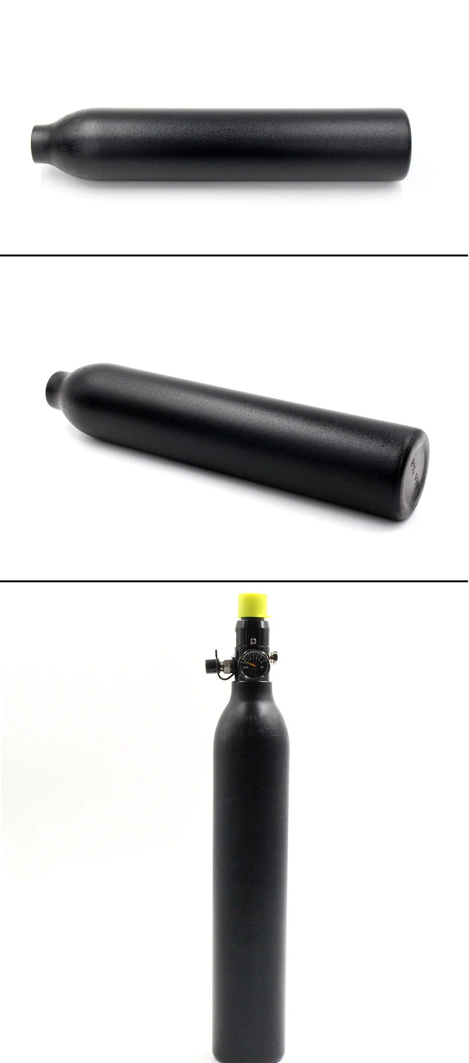 86_TKM045R_tank_05