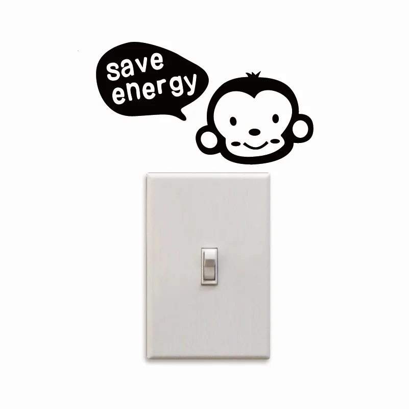 Monkey-18 (1)