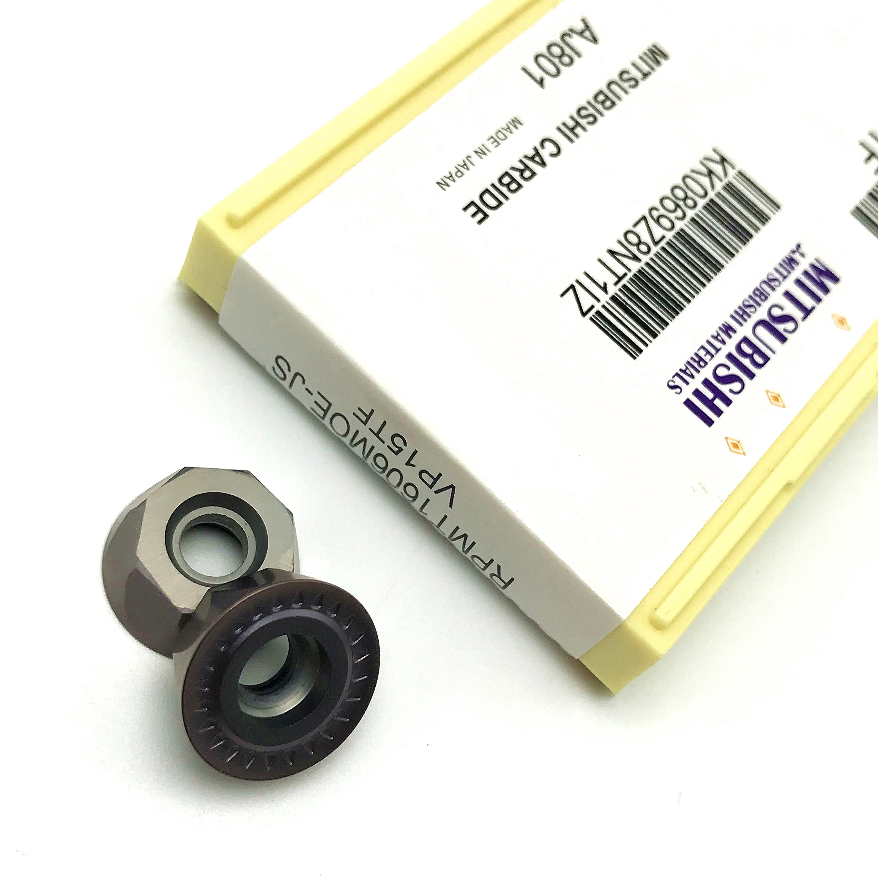 

MGMN300-M H01 Grooving Aluminum Carbide Insert 10pcs Turning Knifes Alum Processing CNC Lathe Tool for Holder MGEHR