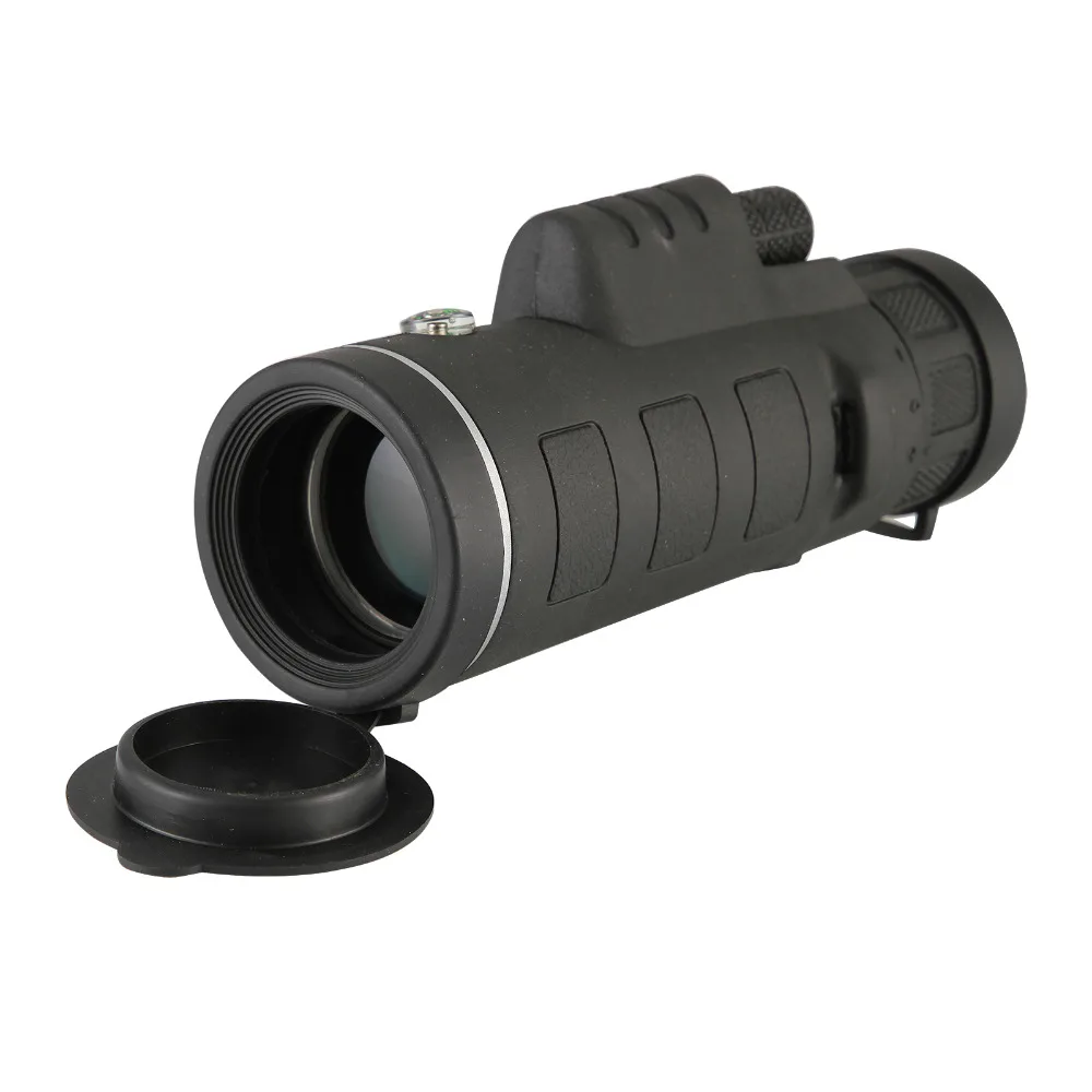 RY-01-5052_3