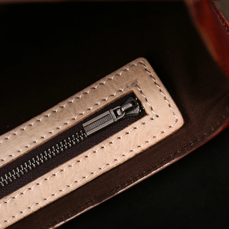 IMG_0841 