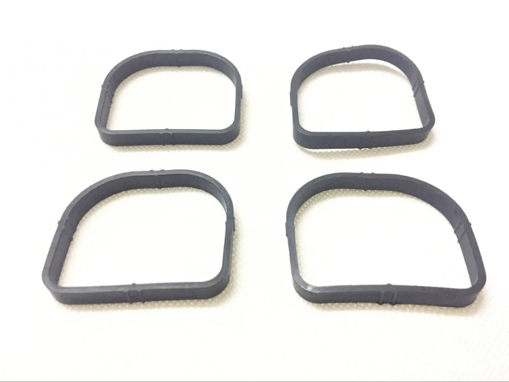 

Intake Manifold Gasket Set for BMW E81 E90 E46 E60 N45 N46 E83 X3 11617528584