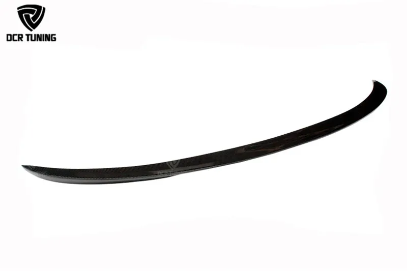 14-16 5GT P 2 -  - 