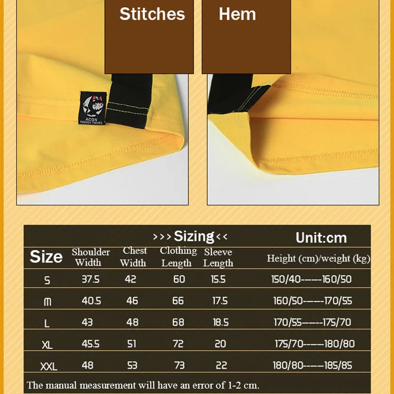 Рубашка USHINE из хлопка для боевых искусств рубашка WingChun KungFu с коротким рукавом