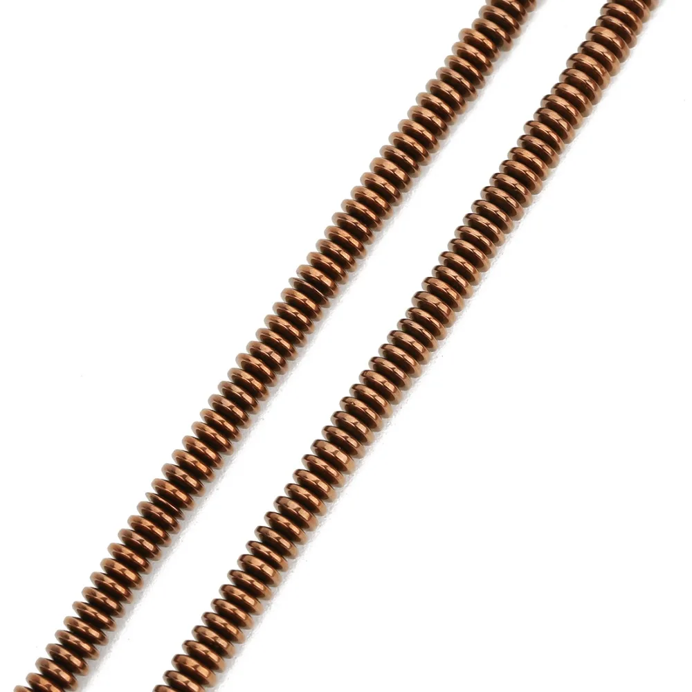 F7980