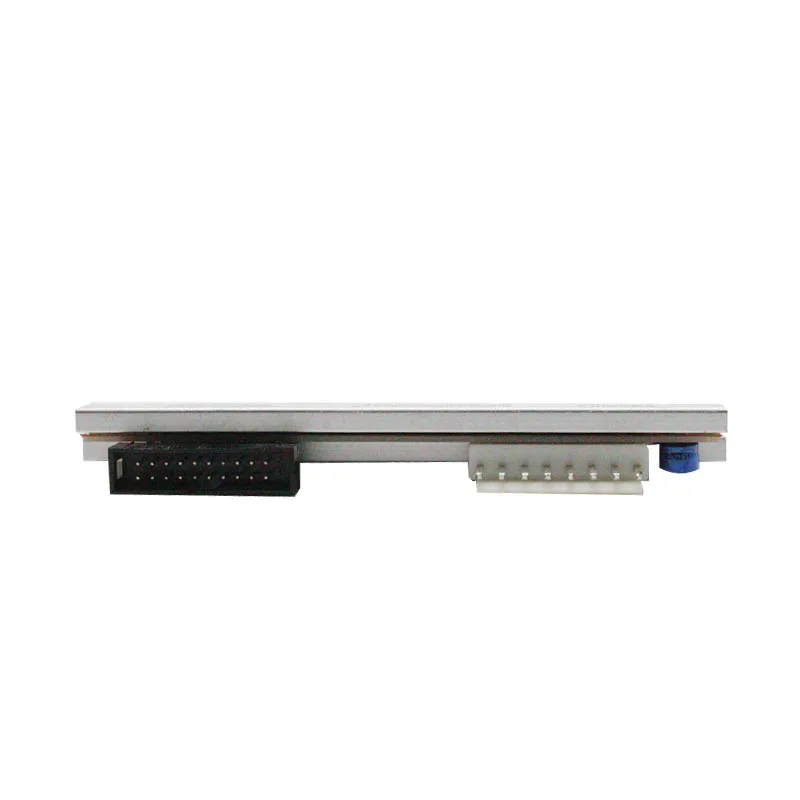 CAB A4 A4+ 305dpi 프린터 헤드용 A+ 품질 새 300dpi 열전사 프린트 헤드, 부품 번호 5954072
