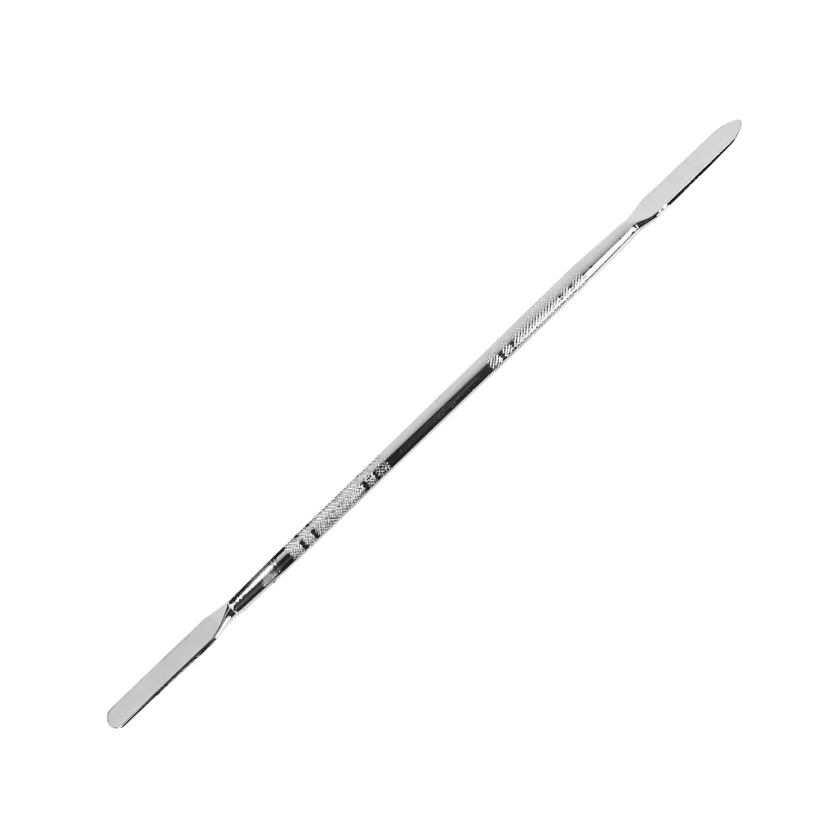DIY Metalen Pen Schroevendraaier Voor Mobiele Telefoon Opening Pry Reparatie Gereedschap voor Cellphone Laptop Teblet Tool | Инструменты