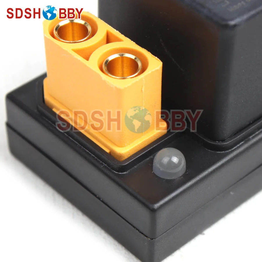 Специальный электрический переключатель для EME55 EME60 Starter|electric starter|switch starterswitches
