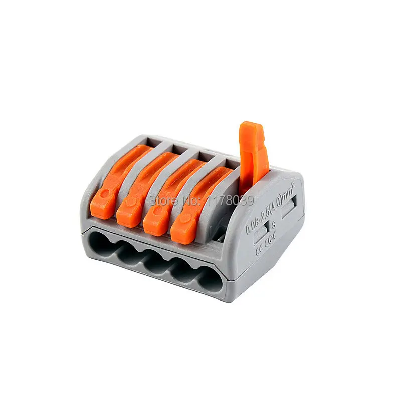 Building electrical terminals,Quick connect terminal,Wire connectors