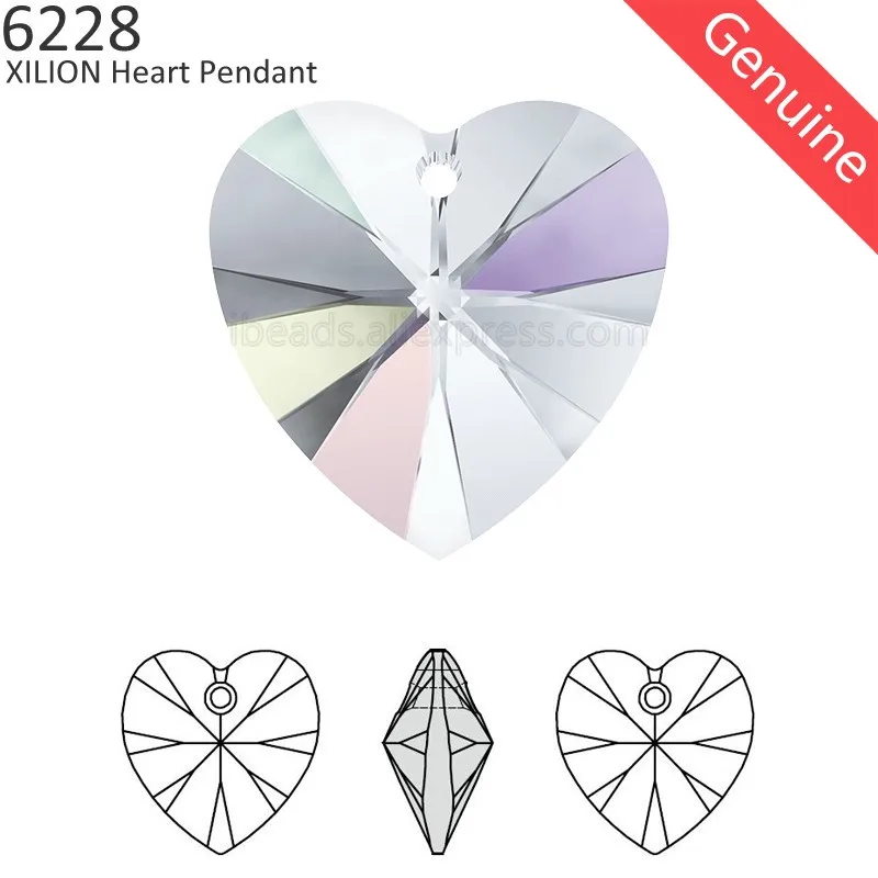 Resultado de imagen de 6228