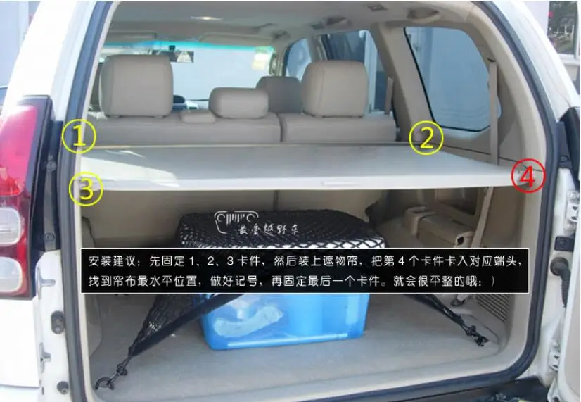 QQ截图20190511195253