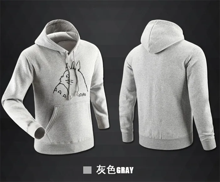 QQ20151114190407