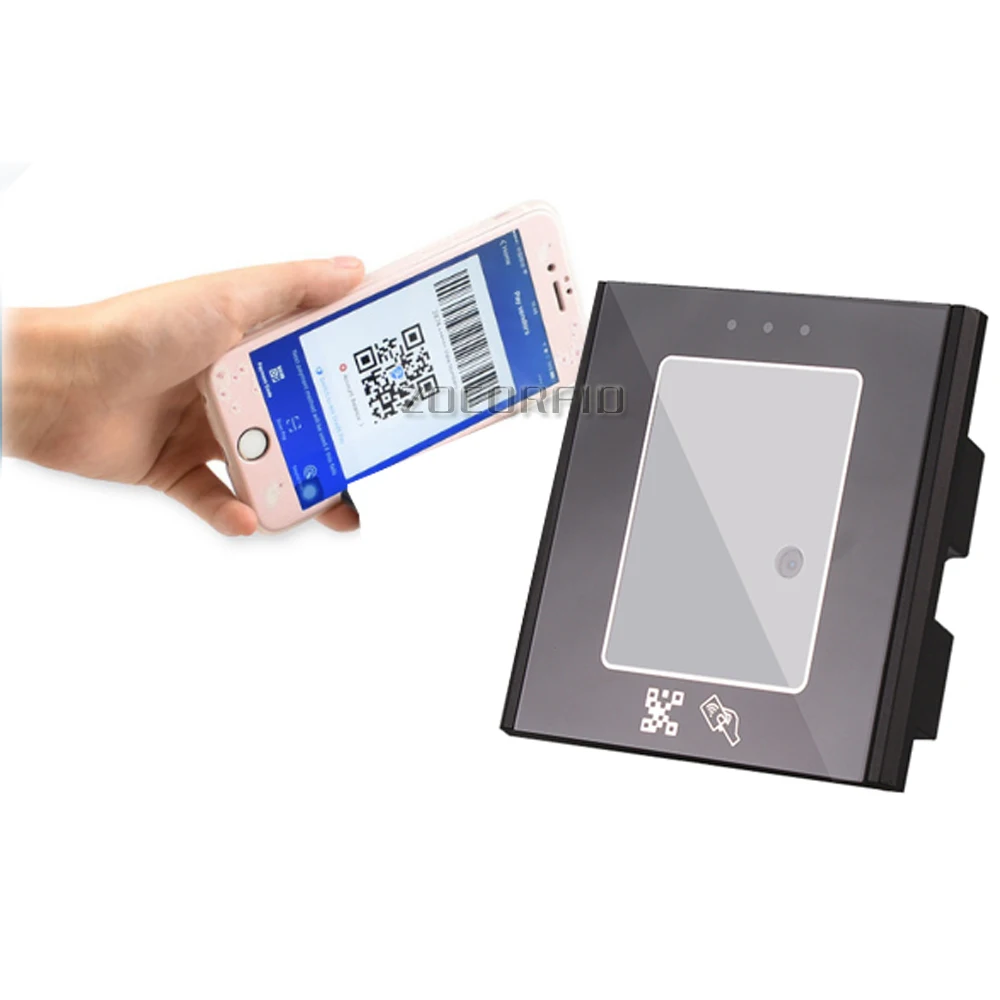 catraca wg26 qr code reader scanner 03
