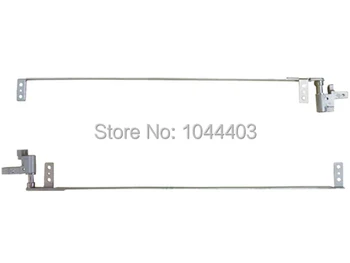 

New Laptop LCD Hinges for Asus F3M F3S F3SC F3SE F3SG F3SR F3SV F3SV-A1 F3U 13GNL110M011-4 13GNL110M021-4