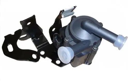Дополнительный водяной насос для CITROEN C4 II PICASSO DS3 P207 208 308 508 RCZ 3008|pump for|pump for waterpump pump |