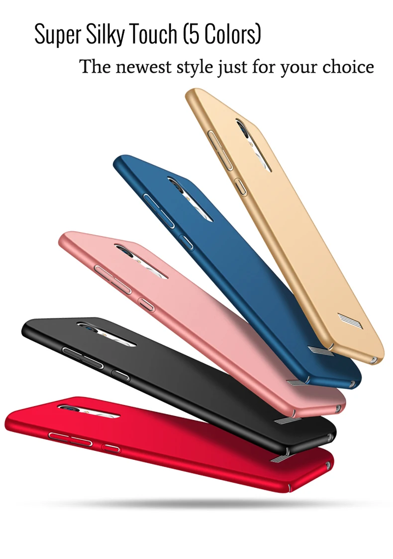 Купить Redmi Note 10 Aliexpress