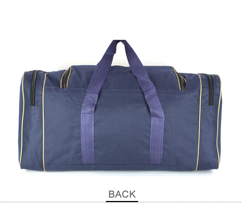 Ferring Gmbh � ������ ���������: ����.